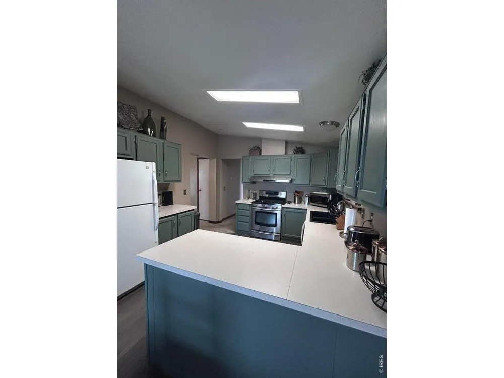 8969 Highway 52 Wiggins, CO 80654