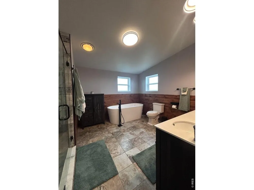 8969 Highway 52 Wiggins, CO 80654