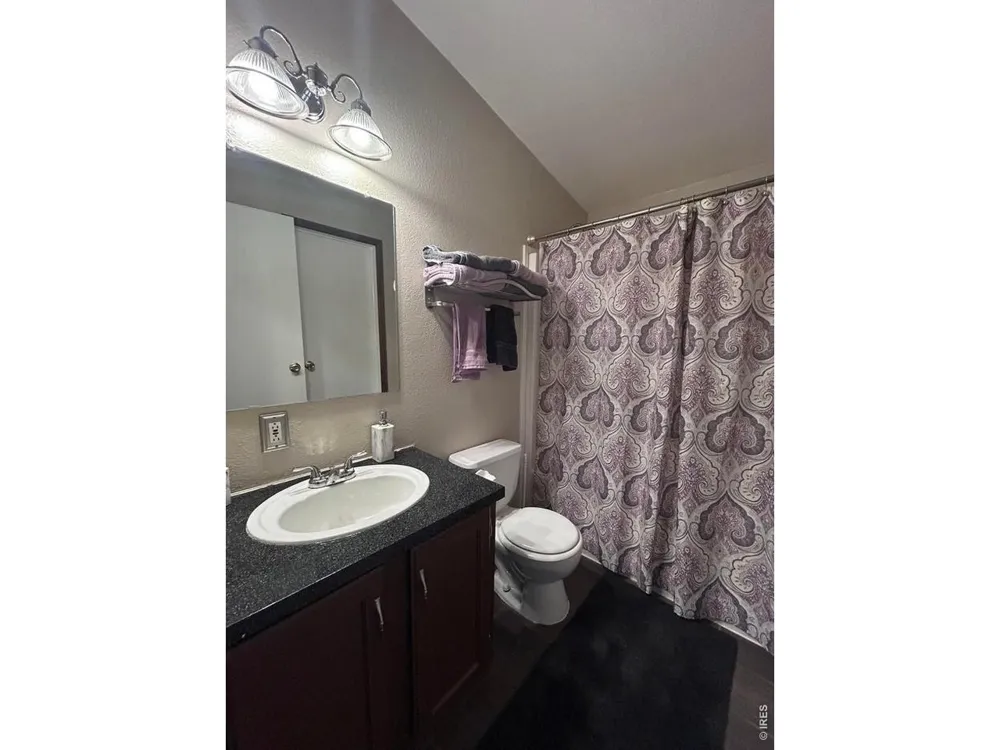 8969 Highway 52 Wiggins, CO 80654