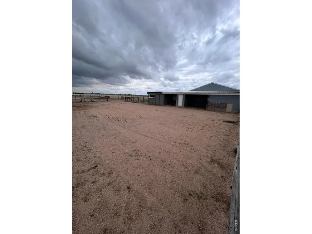 8969 Highway 52 Wiggins, CO 80654