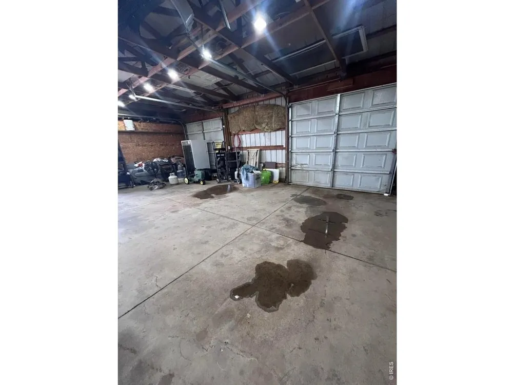 8969 Highway 52 Wiggins, CO 80654