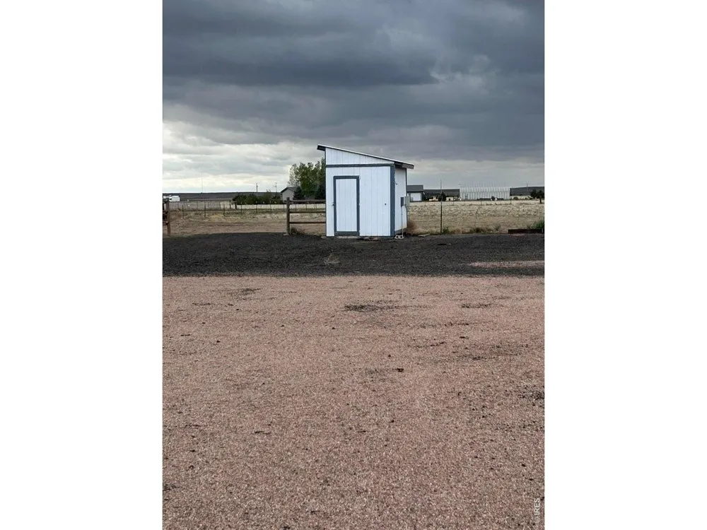 8969 Highway 52 Wiggins, CO 80654