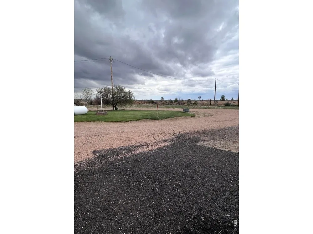 8969 Highway 52 Wiggins, CO 80654