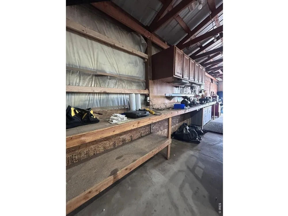 8969 Highway 52 Wiggins, CO 80654