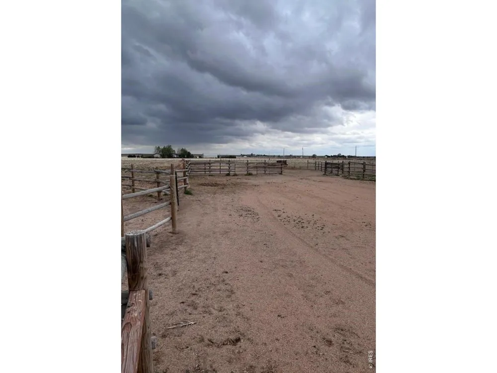 8969 Highway 52 Wiggins, CO 80654