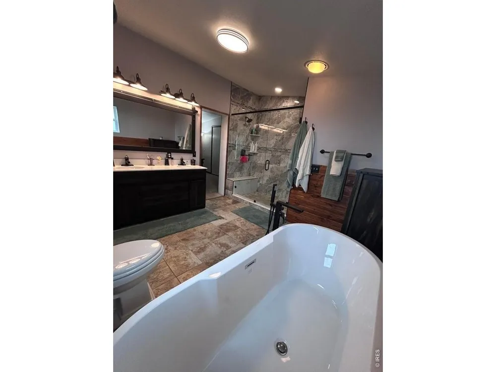 8969 Highway 52 Wiggins, CO 80654