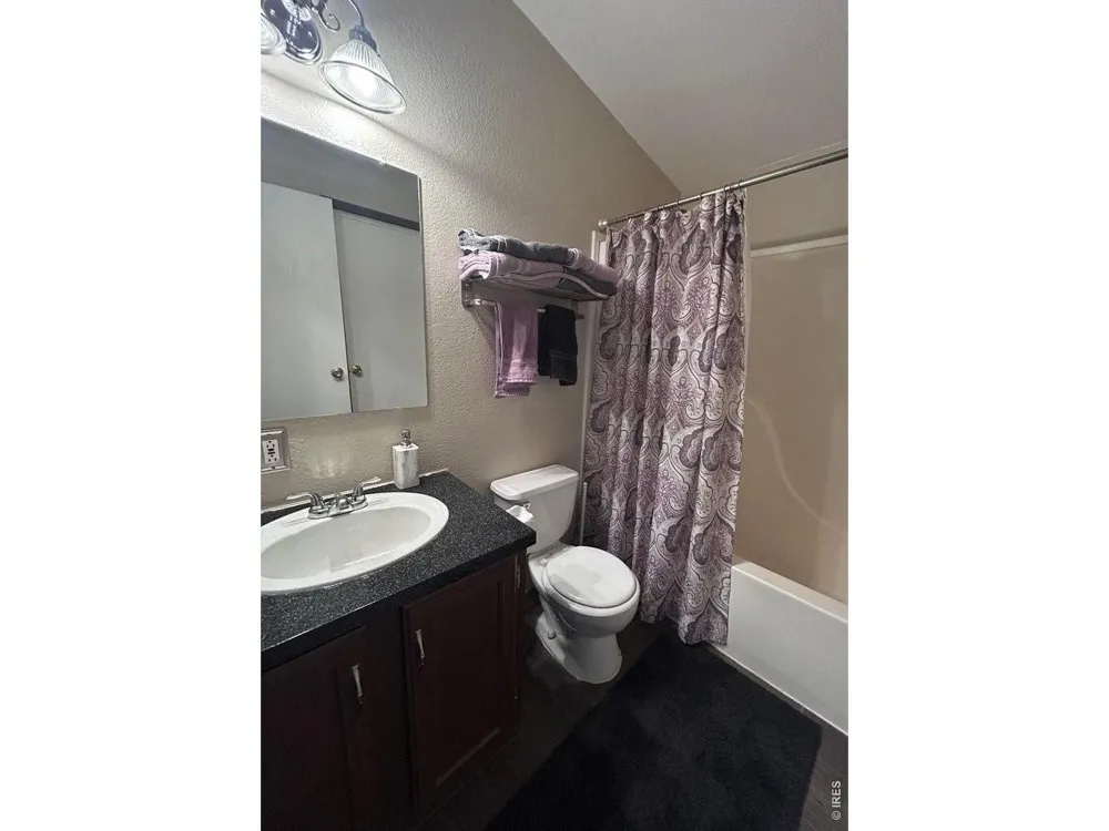 8969 Highway 52 Wiggins, CO 80654
