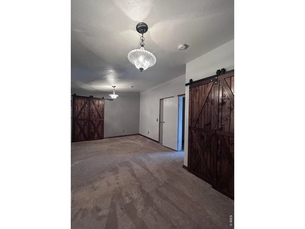 8969 Highway 52 Wiggins, CO 80654