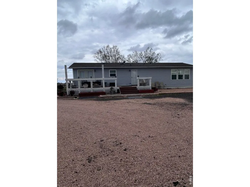8969 Highway 52 Wiggins, CO 80654