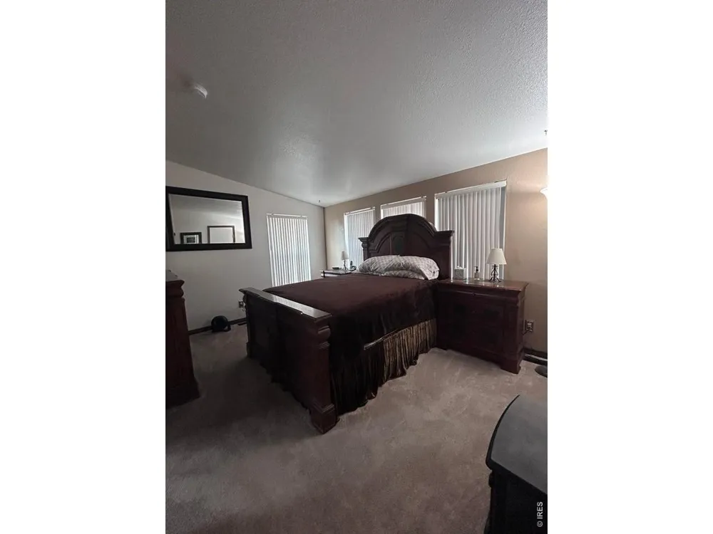 8969 Highway 52 Wiggins, CO 80654