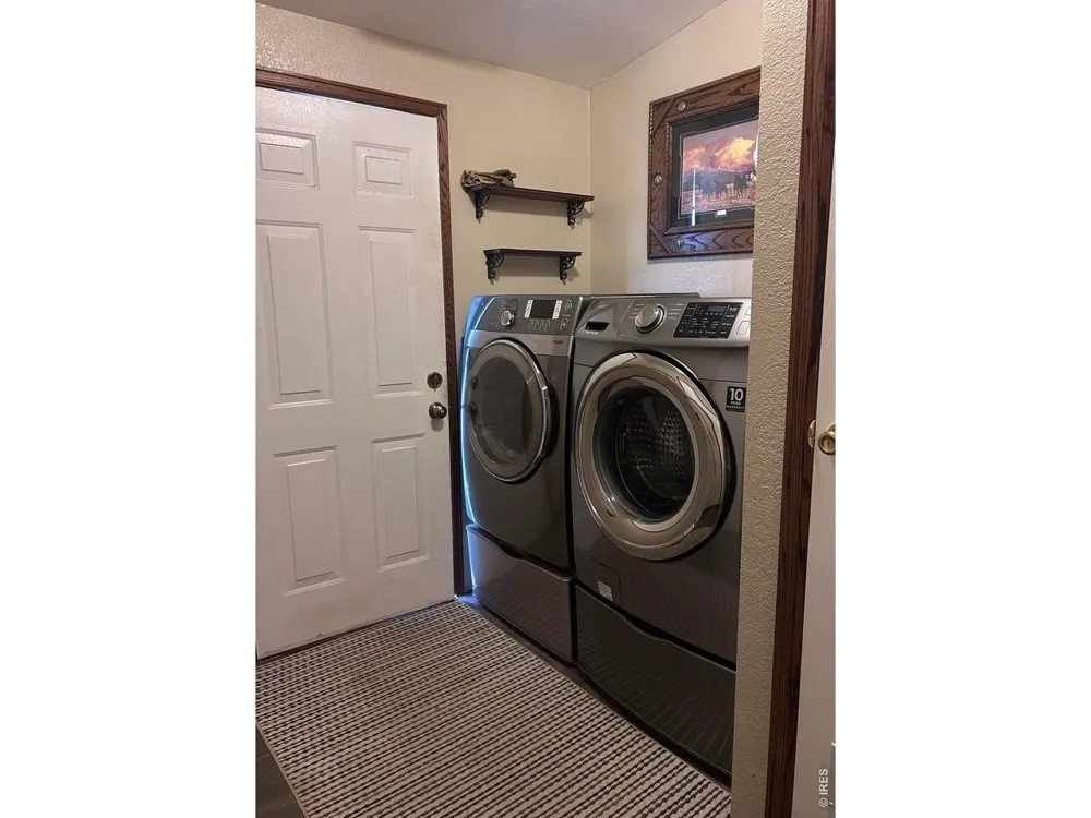 8969 Highway 52 Wiggins, CO 80654