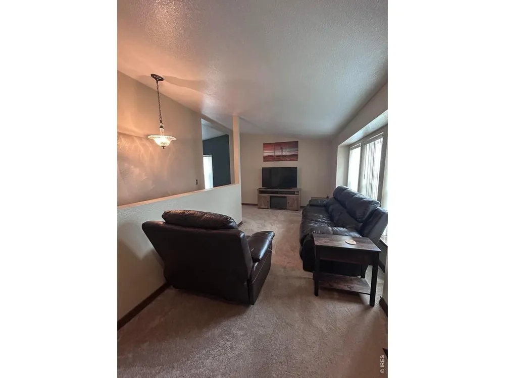 8969 Highway 52 Wiggins, CO 80654