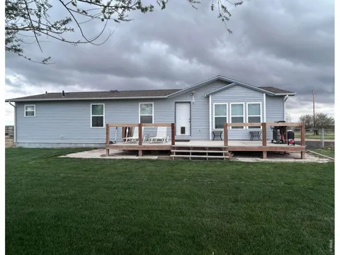 8969 Highway 52