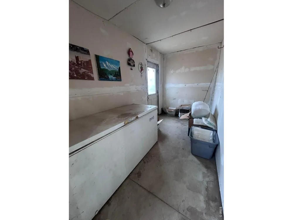 8969 Highway 52 Wiggins, CO 80654