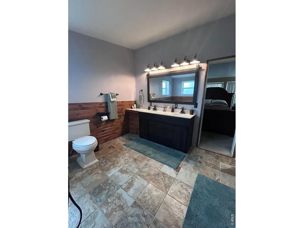 8969 Highway 52 Wiggins, CO 80654
