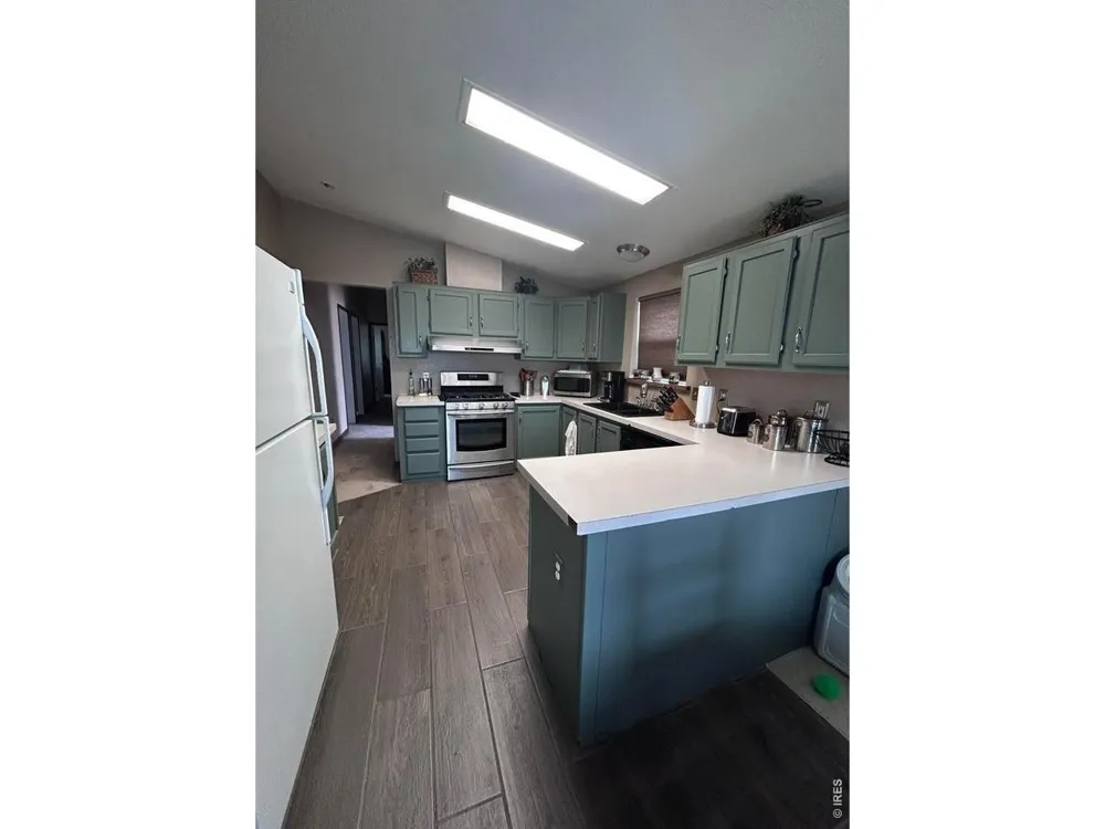 8969 Highway 52 Wiggins, CO 80654