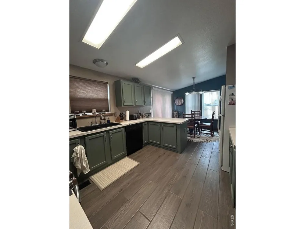 8969 Highway 52 Wiggins, CO 80654