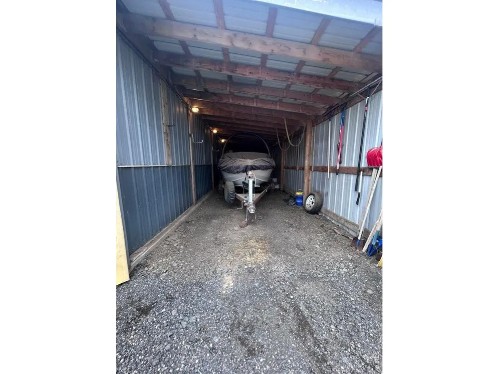 8969 Highway 52 Wiggins, CO 80654