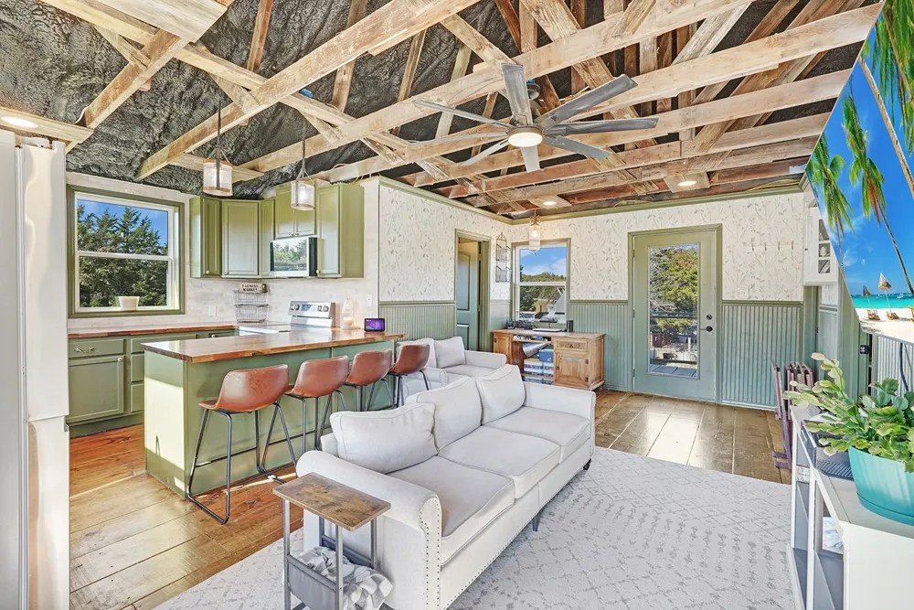 1696 County Road 222 Gainesville, TX 76240