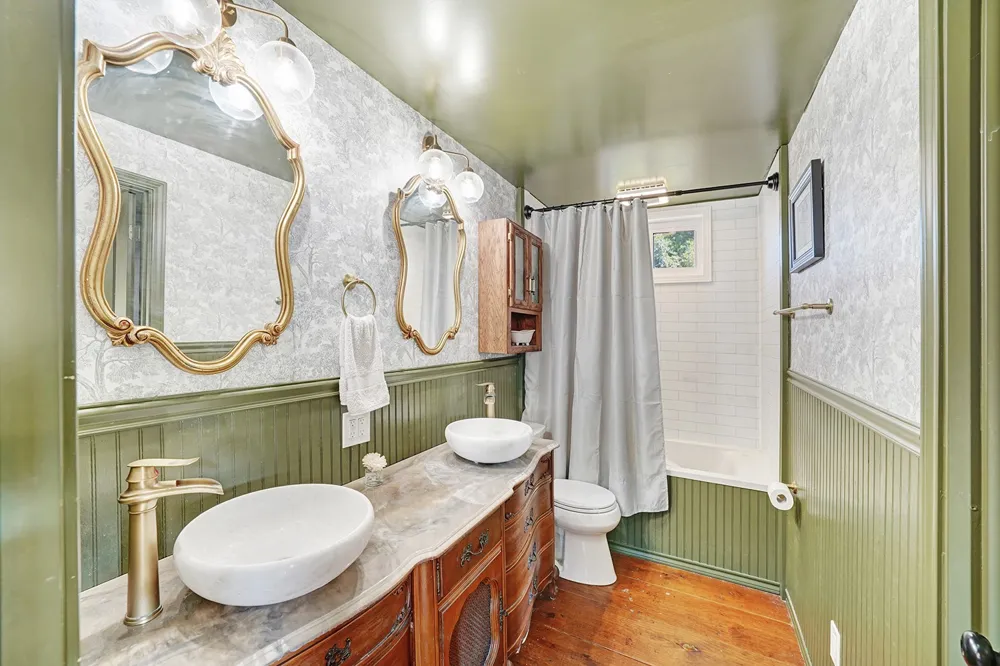 1696 County Road 222 Gainesville, TX 76240