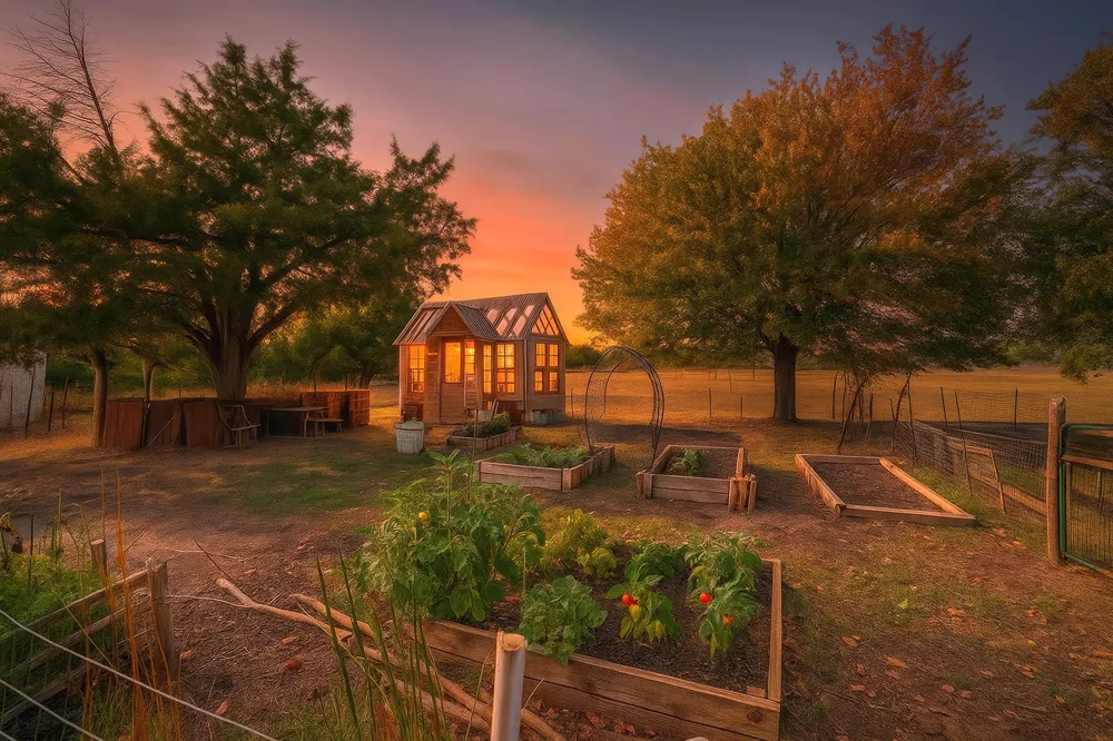 1696 County Road 222 Gainesville, TX 76240