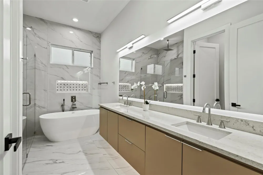 1503 Dennison Street Dallas, TX 75212