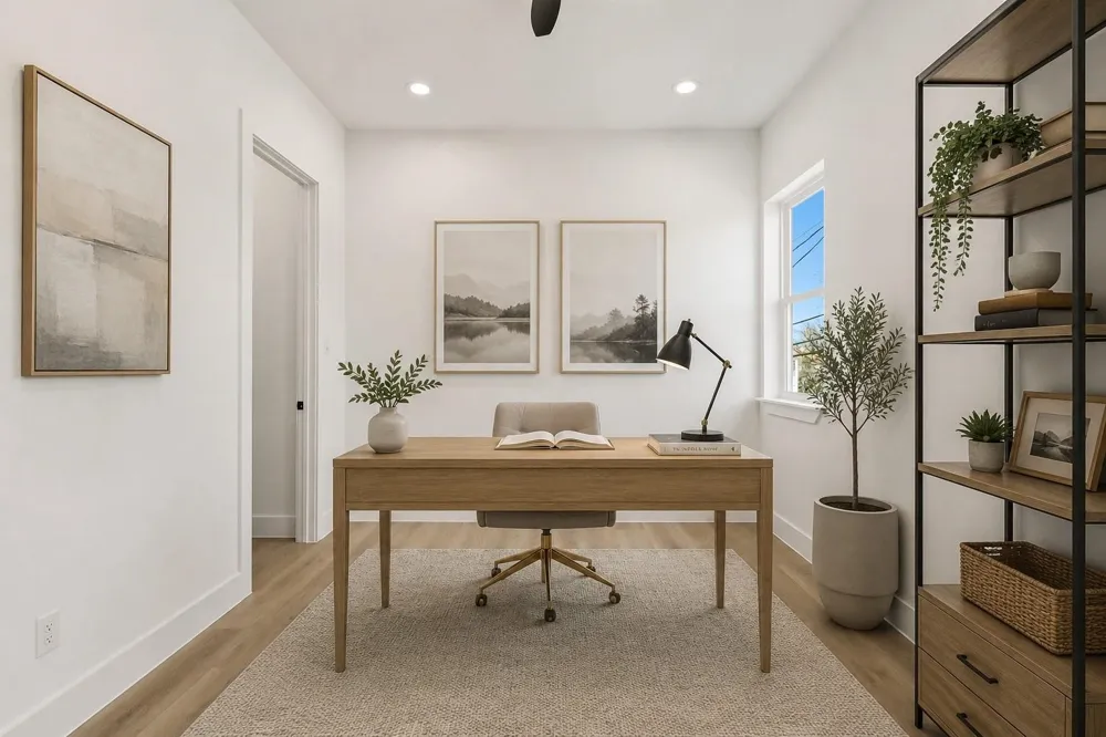 1503 Dennison Street Dallas, TX 75212