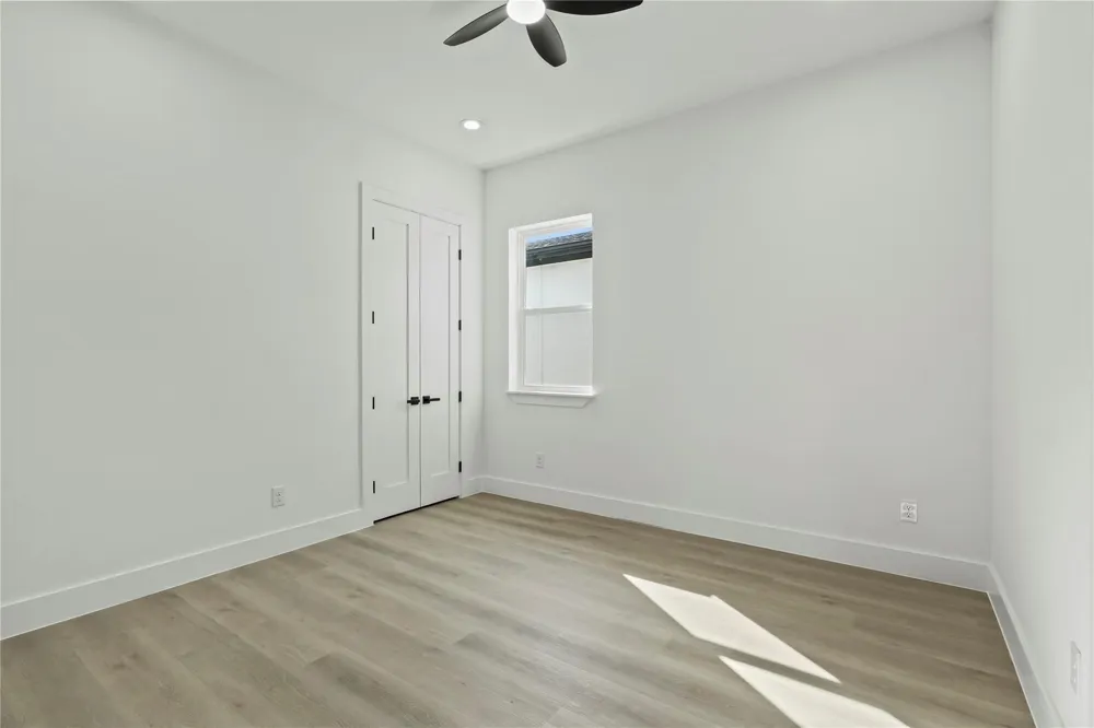 1503 Dennison Street Dallas, TX 75212