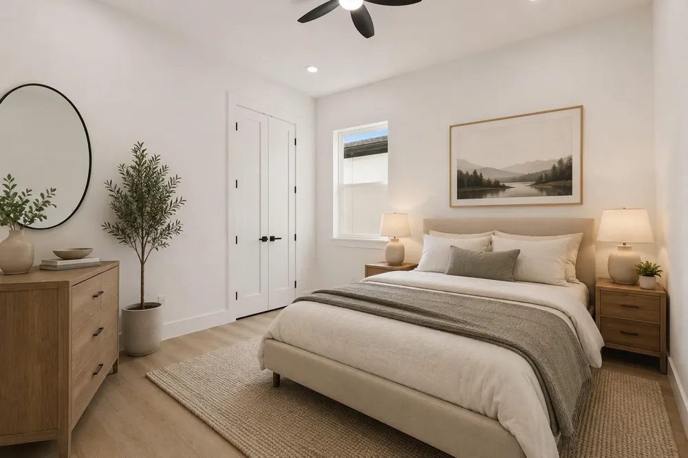 1503 Dennison Street Dallas, TX 75212