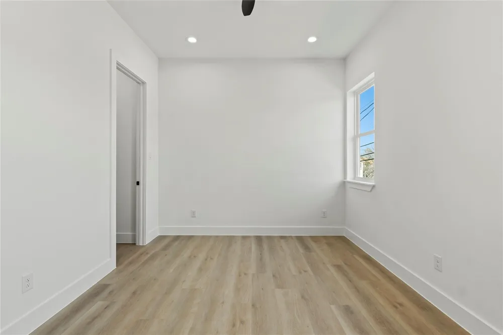 1503 Dennison Street Dallas, TX 75212