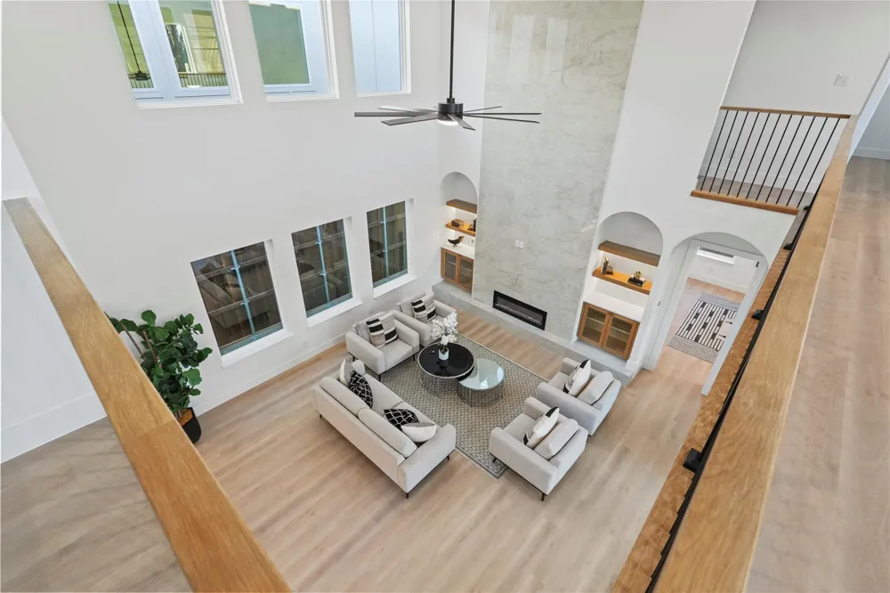 1503 Dennison Street Dallas, TX 75212