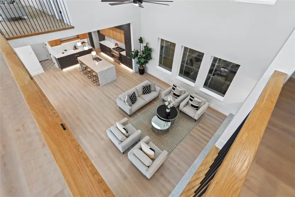 1503 Dennison Street Dallas, TX 75212
