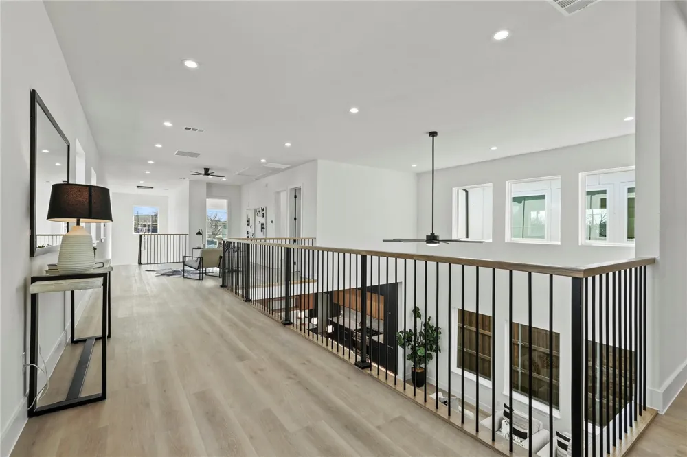 1503 Dennison Street Dallas, TX 75212