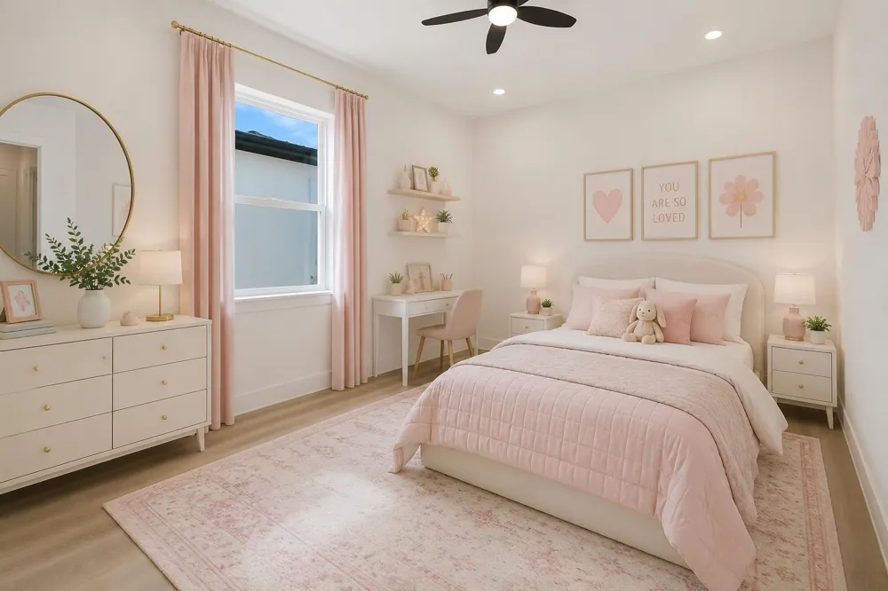 1503 Dennison Street Dallas, TX 75212