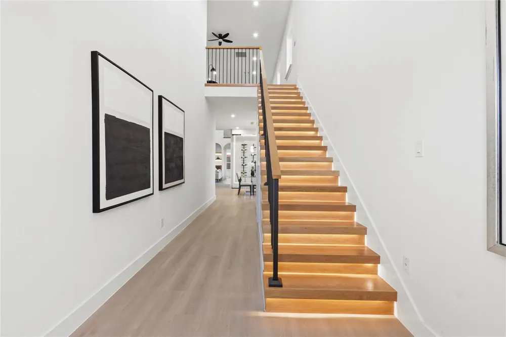 1503 Dennison Street Dallas, TX 75212