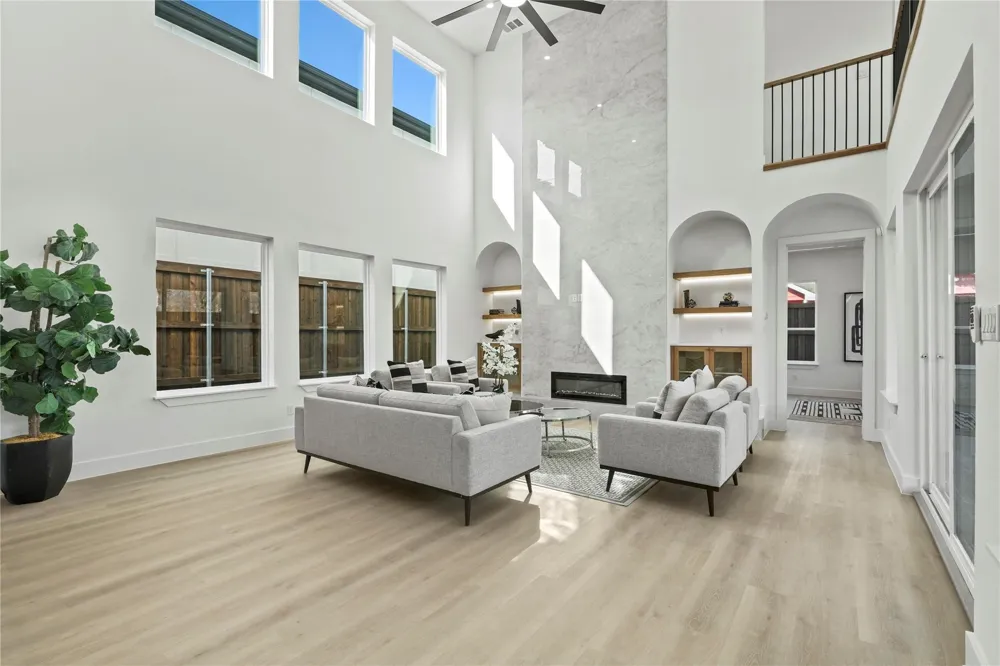 1503 Dennison Street Dallas, TX 75212