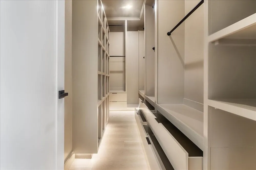 1503 Dennison Street Dallas, TX 75212