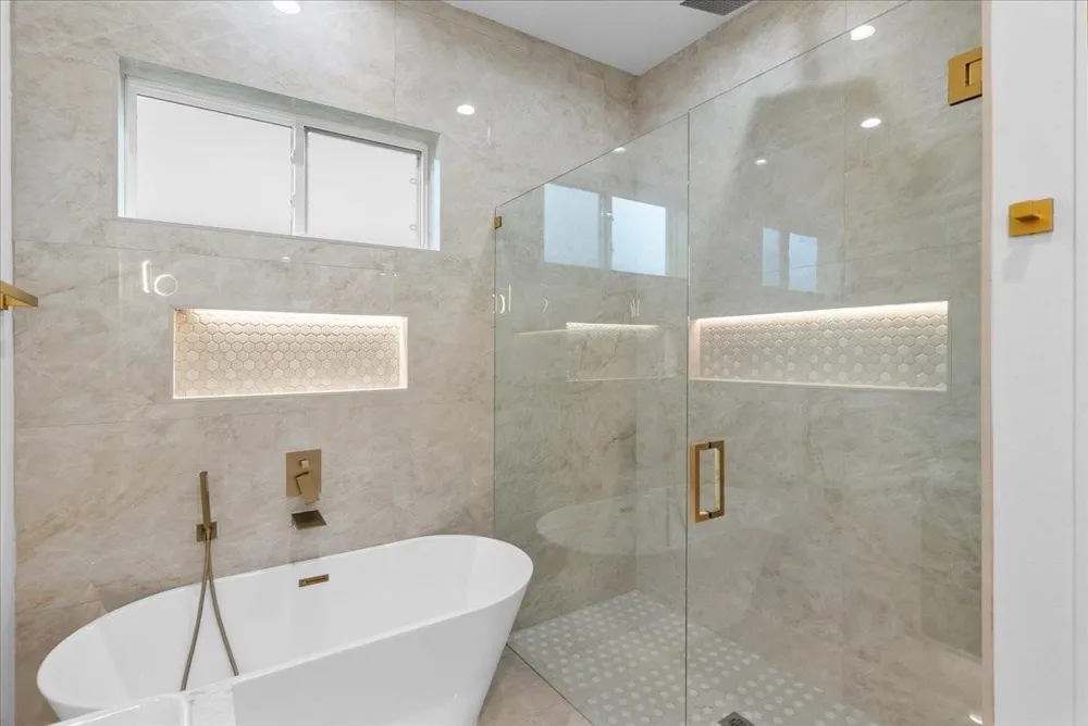 1507 Dennison Street Dallas, TX 75212
