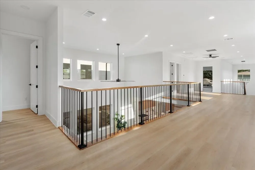 1507 Dennison Street Dallas, TX 75212