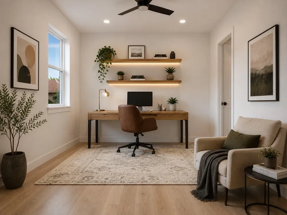 1507 Dennison Street Dallas, TX 75212