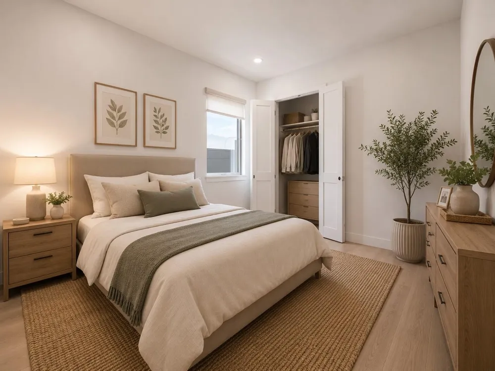 1507 Dennison Street Dallas, TX 75212