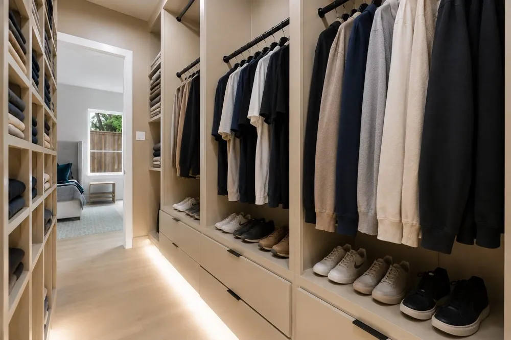 1507 Dennison Street Dallas, TX 75212