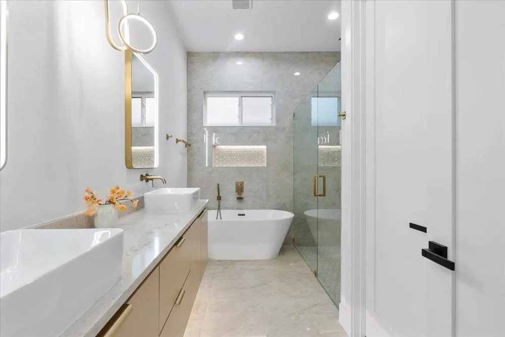 1507 Dennison Street Dallas, TX 75212