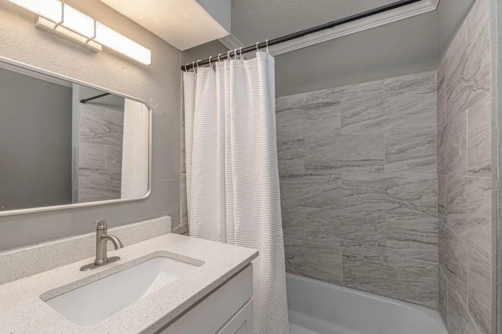 1409 Crestview Drive Kaufman, TX 75142
