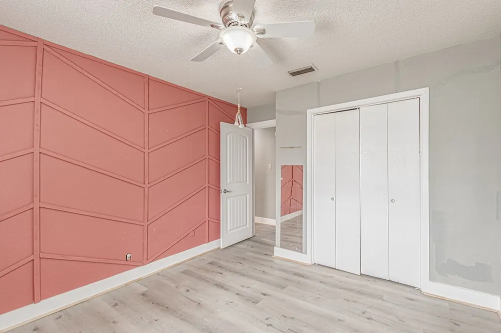 1409 Crestview Drive Kaufman, TX 75142