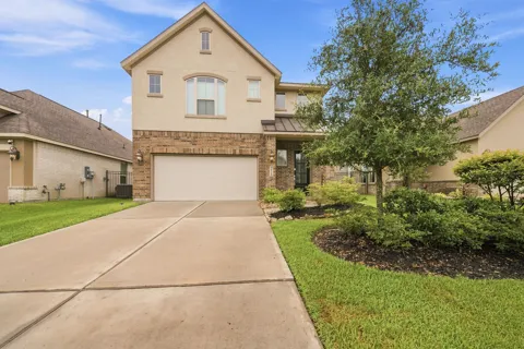 4926 Chester Lake Lane