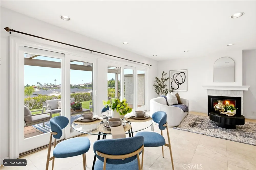 127 Avenida Adobe San Clemente, CA 92672