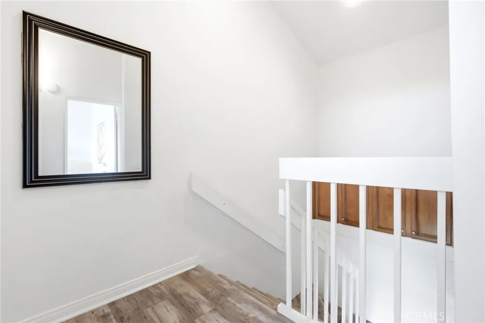 127 Avenida Adobe San Clemente, CA 92672
