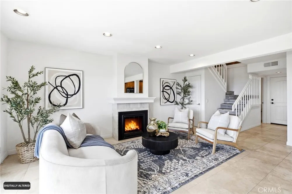 127 Avenida Adobe San Clemente, CA 92672