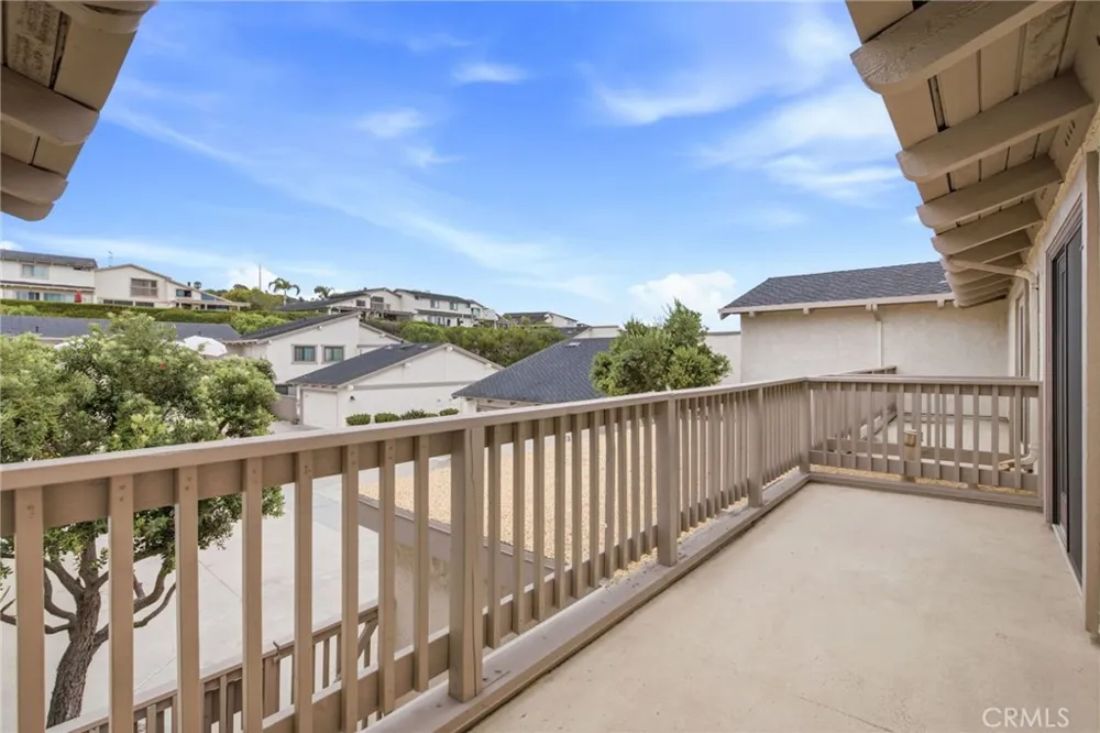 127 Avenida Adobe San Clemente, CA 92672